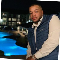Markail Turner