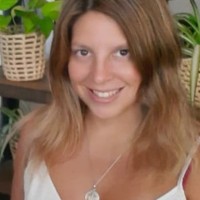 María Florencia Cabrera