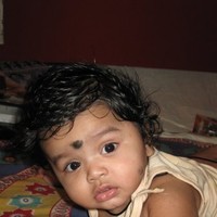 Karnesh Naveen