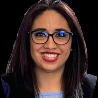 Vianney Ordóñez Cerezo