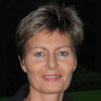 Hanna Tranberg
