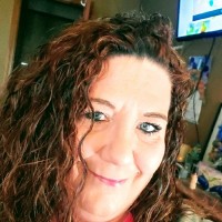Christine Beckwith