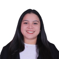 Virginia Rapalo