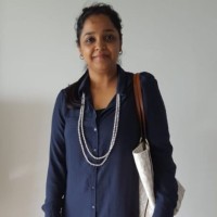 Pooja Kedia