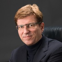 Frank Hessler