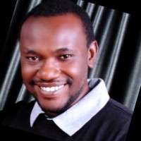Ovundah Oteyi