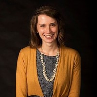 Sarah Erdman