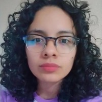 Karen Ramirez Martinez