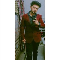 Vishal Mendiratta