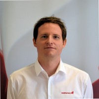 David Litresits