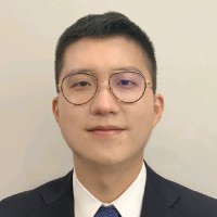 Nam Seok Kim
