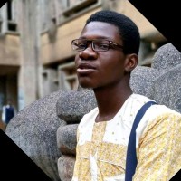 Joseph Jonathan