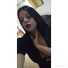 Stephanie Feliciano
