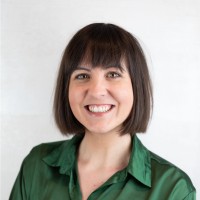 Kirsty Mcbride