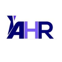 AHR Solutions