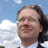 Nils van Os-van Helmond