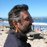Mark Porubcansky