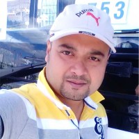 Raibat Chatterjee