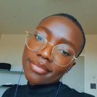Elvira Gbemeho
