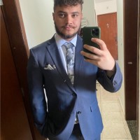 Guilherme Andrade