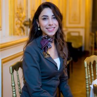 Rezan Canpolat