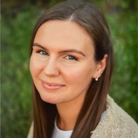 Vilma Matonė