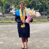 Christiani Maitreya Santoso
