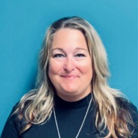 Bridget Tomczak