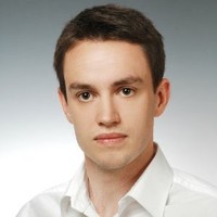 Damian Wałęsa