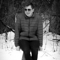 Arthur Kjaer