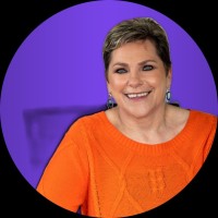 Sue Glasser