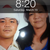 Roger Valenzuela