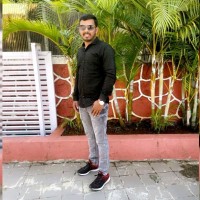 Prasad Jadhav