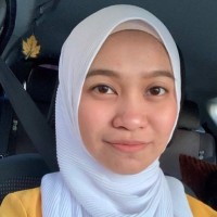 Farahim Basri