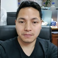 Do Hoai Linh