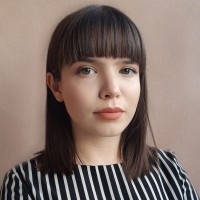 Hristina Hadzieva
