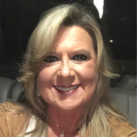Tina Fraser