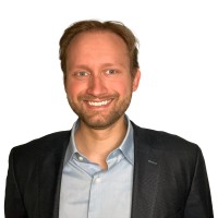 Jake Westerberg, PhD