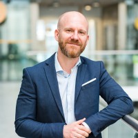 Laurent Vander Elst