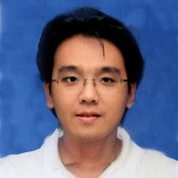 Stefen Nugroho