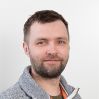 Matti Arajärvi