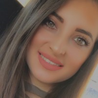 Aya Shaabo