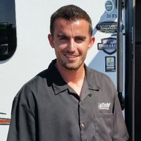 Tyler Rivera