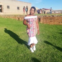 Gugu Portia