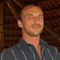 De Caro Massimiliano