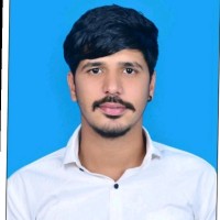 varun Palande