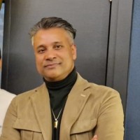 Predeep Jaggi