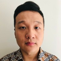 Da (Sean) Xu