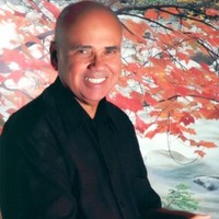 Jairo C