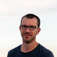Yves Devos
